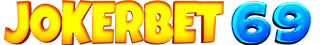 JokerBet69